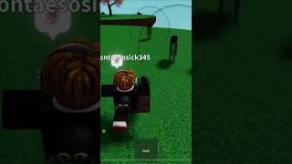 Two Bobs Vs One Rob