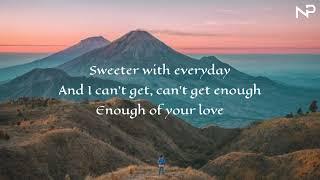 Sugarcane - Miki Ratsula | Lyrics Vidio