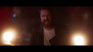 Memphis May Fire - The Old Me (Official Music Video)