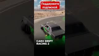 игры на андроид #shortvideo #shorts #игрынаандроид #игрынателефон #топигрнаандроид #лучшиеигры