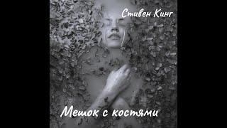 С.Кинг - Мешок с костями. Ознакомительный фрагмент!