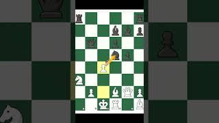 SAVE THE QUEEN!!! | Chess Memes #shorts #chess #chessmemes
