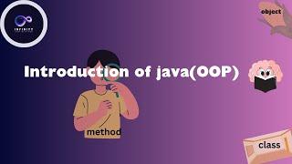 "Learn Java Programming | Complete Beginner to Expert Guide in 2024"