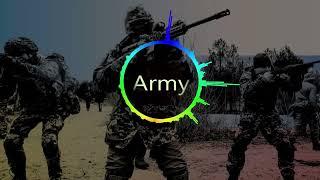 Army-Besomorph  Arcando  Neoni  (No Copyright Music) Remix