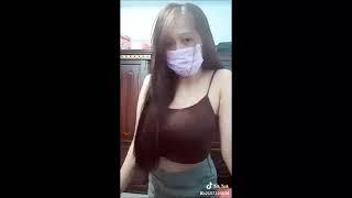 Tik Tok Hot - Gede Gak Mas