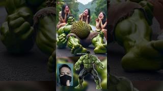 Spider-man cartoon | Funny superhero laughed at women #marvel #avengers #spiderman #ironman