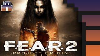 Fear 2: Um jogo de terror assustadoramente genérico (REVIEW)