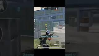 I am playingbjmi #short#priyansh gaming