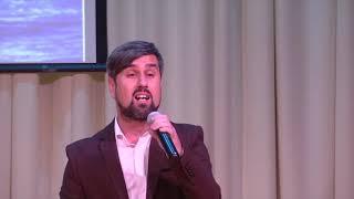 Праздничный Концерт ко Дню медика 2020. МБУ РДК "Юбилейный" Абдулино.