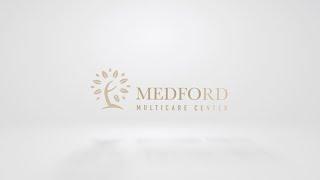 Medford Multicare Center