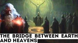 The Ancient Druids and their Hidden Knowledge: The Enigma of the Most Mysterious Figures