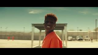 SMOOKY MARGIELAA - THE JUDGE [Prod by CashmoneyAP]
