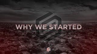 Why We Started E3 Realty & Loans