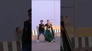 New Nagpuri Song || Nagpuri DJ Song 2025 || New Nagpuri Video | Nagpuri Song | Ganesh Rana & Sadhana