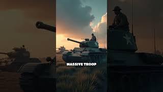 The Ghost Army's Brilliant Illusions