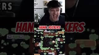 Sorry I have no Clip from Ryan Stekken