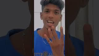 #pattampoochi #gana #song#youtube #support ‍️‍...