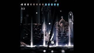 I Beat Pantheon 5 with All Bindings