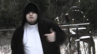 Mark Deez - End The Misery Official HD Music Video