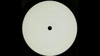 Xandru - Culturally Conditioned