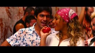 Walking On Sunshine | Film Clip -  Walking on Sunshine [HD]