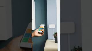 tado° Wireless Smart Thermostat X ️ Smart heating & hot water control ️