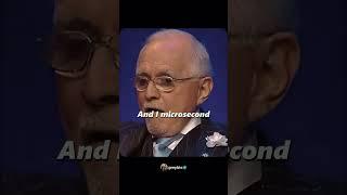 Dan Pena Says Bitcoin Is Going to Zero – Is He Right? 
