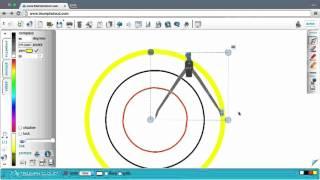 23 TRIUMPH CLOUD - Geometry Tools EN