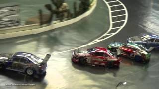 (2015-Dec-8)Timmy Woo @ Drift Circuit Wins