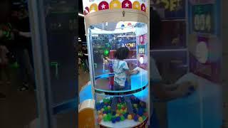 #funzone