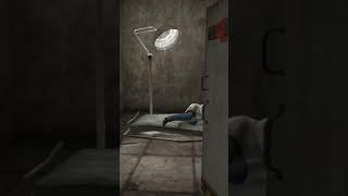 Vikram gamer