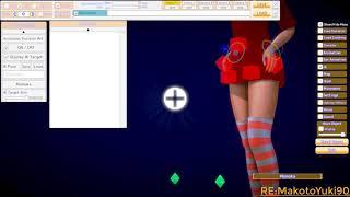 Tutorial honey select studio unlimited how create a pose