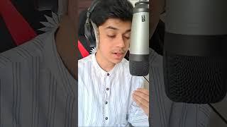 Varaha Roopam Cover | Suhas M