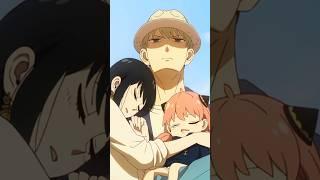 I love them so much  | Spy family | Sugoi Anime