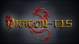 Добро пожаловать на канал Dragon-tis