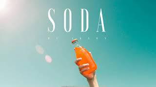 #130 Soda (Official)