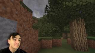 КОНЕЦ - LOST2 #9