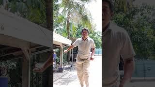 Papa res move #dance #remix #music