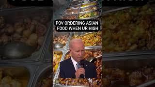 POV: ordering Takeaway   #memes #daily #funny #comedyclub #takeaway