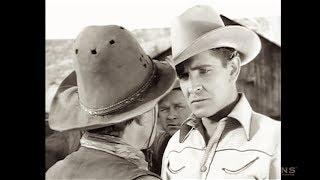 Gun Lords of Stirrup Basin western movie full length complete