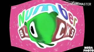 2-3.0 I KILLED NUMBERBLOCKS SHORT INTRO