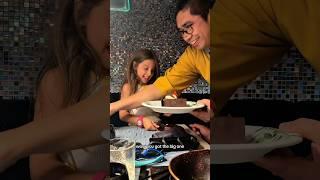 Her birthday wish list was unique  #birthday #cruise #vacation #family #summer #travelwithus