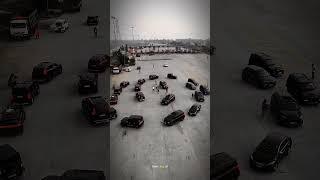 Wedding marathi ️‍🩹️ Trending instagram viral video #wedding #marathitrnding #song
