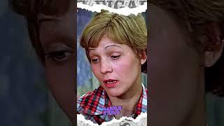 Кто у кого висит #shorts