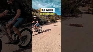 Simulando POTENCIAS de Motores de EBIKES+Populares #emtb