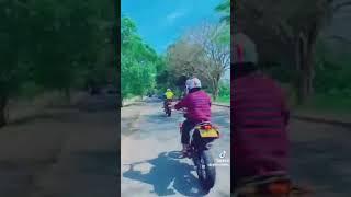 #trending#supermoto#wrx250#subscribe channel