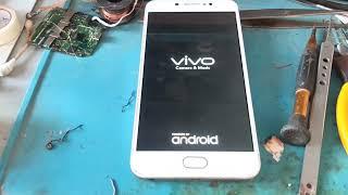 vivo y67 unlock with miracle crack