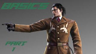 [Guide] Sergei Dragunov: The Basics, part 1 - Essential Tools