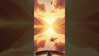 Echoes of Emotional Harmony  Healing Music for Inner Peace & Emotional Balance ️