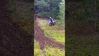 Эндуро мой ТГК:KatavEnduro #питбайк #юмор #kayo125 #smartphone #пит #эндуро #motocross #kayo #мото